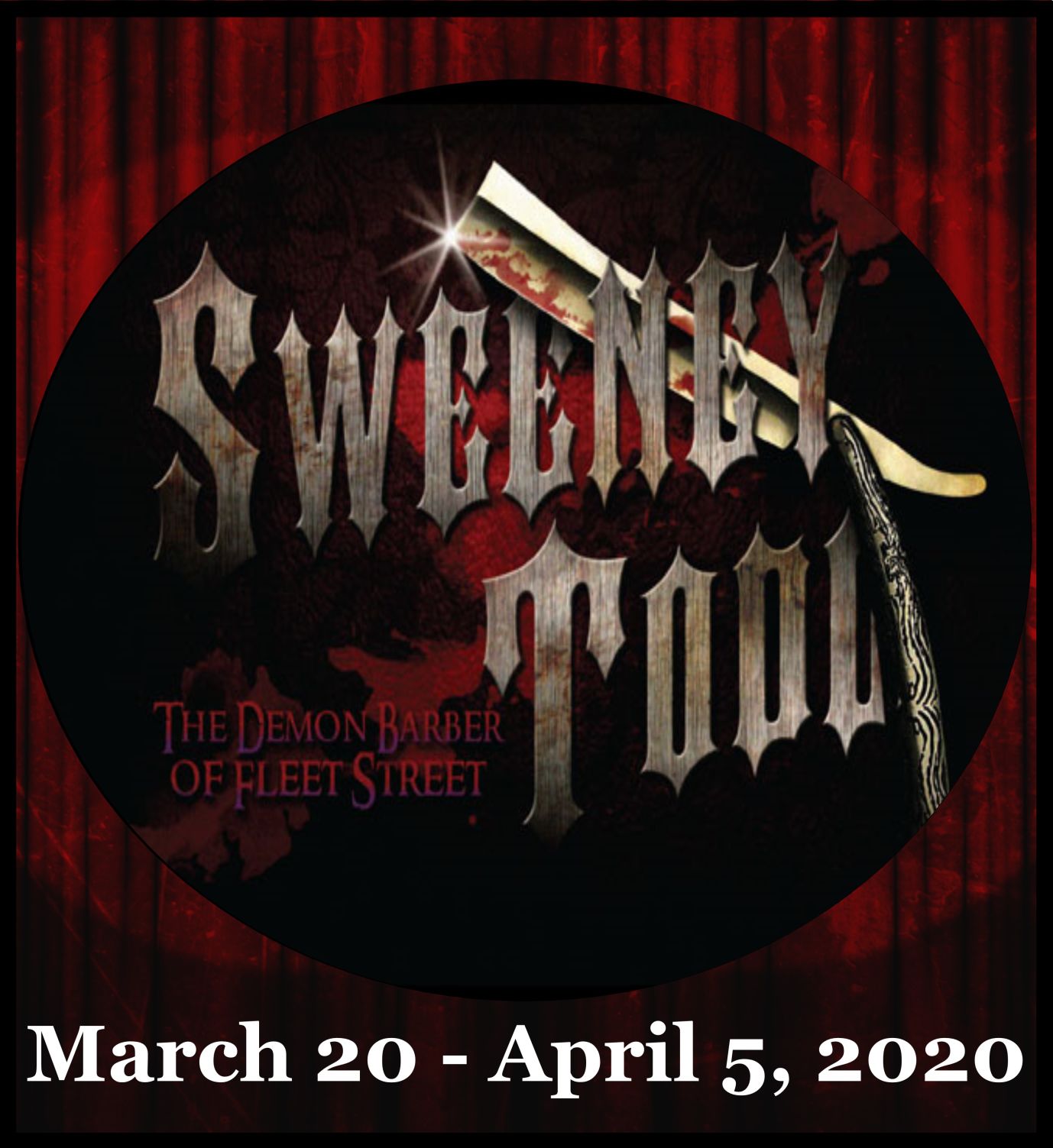 Show Logo